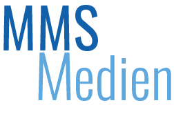 MMS Medien