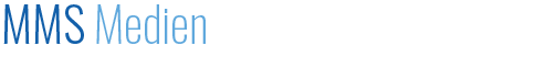 MMS Medien – Scholz & Stern GbR